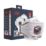 JSP SpringFit FFP3 Disposable Face Masks P3D 10 Pack