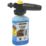 Karcher 26431430 K1 K2 K3 K4 K5 K6 K7 KB Foam Nozzle with Car Shampoo