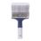 Fortress Trade  Angled Timbercare Paint Brush 4.75"