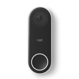 Google 2024 hello nest