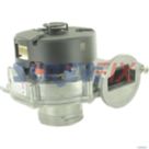 Worcester Bosch 87172044100 FAN