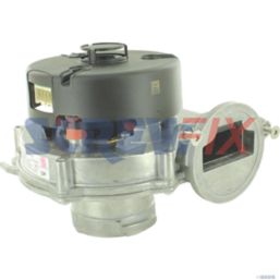 Worcester Bosch 87172044100 FAN