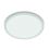 Philips SuperSlim LED Ceiling Light IP44 White 15W 1300lm