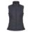 Regatta Stage II Womens Insulated Bodywarmer Navy Size 16