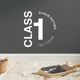 LickPro Max+ 5Ltr Green 06 Matt Emulsion  Paint