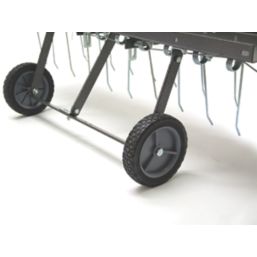 The Handy THTD Towed Tine Dethatcher 100cm