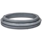 Electruepart GSK9378  Seal