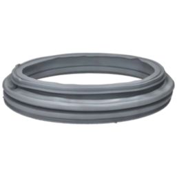 Electruepart GSK9378  Beko Washing Machine Door Seal