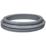 Electruepart GSK9378  Beko Washing Machine Door Seal