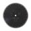 Refurb Evolution RAGEBLADE355DIAMOND Masonry Diamond Turbo Blade 355mm x 25.4mm