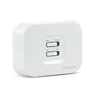 Salus  RX10RF Wired Smart Boiler Receiver