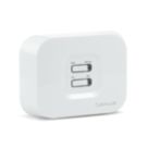 Salus  RX10RF Wired Smart Boiler Receiver