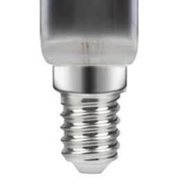 Par38 bulb outlet screwfix