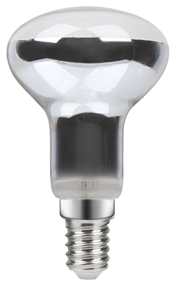 Heat store bulb screwfix