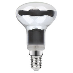 LAP  SES R50 LED Virtual Filament Light Bulb 470lm 4.9W