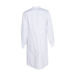 Wearwell  Lab Coat White 2X Large 54" Chest