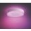 Philips Hue Infuse RGB & White LED Ceiling Light White 33.5W 2100-2350lm