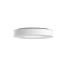 Philips Hue Infuse RGB & White LED Ceiling Light White 33.5W 2100-2350lm