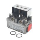 Glow-Worm 2000801020 Sit Tandem Gas Valve