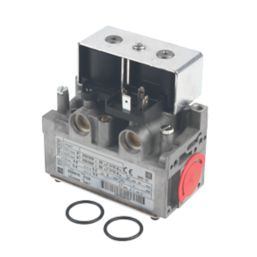 Glow-Worm 2000801020 Sit Tandem Gas Valve