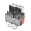 Glow-Worm 2000801020 Sit Tandem Gas Valve