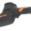 Worx WG893E 20V Li-Ion PowerShare / Pro Brushless Cordless Reciprocating Garden Saw - Bare