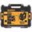 DEWALT DCE088D1G 12V 1 x 2.0Ah Li-Ion XR Green Self-Levelling Cross-Line Laser Level