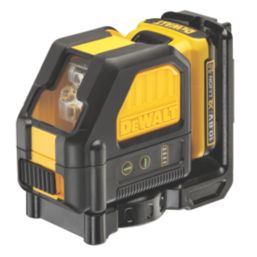 Dewalt tripod deals screwfix