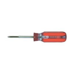 C.K Re-threading Tool M3.5 x 0.6mm - Screwfix