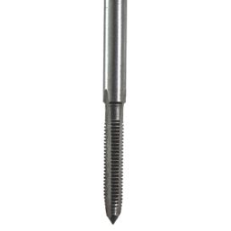 C.K Re-threading Tool M3.5 x 0.6mm