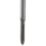 C.K Re-threading Tool M3.5 x 0.6mm