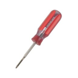 C.K Re-threading Tool M3.5 x 0.6mm