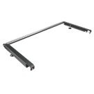 Van Guard VGR-17 Mercedes Sprinter 2006 - 2018 Van Bar Roller Kit 1242mm