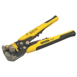 Stanley FatMax  Automatic Wire Stripper 8" (203mm)