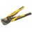 Stanley FatMax  Automatic Wire Stripper 8" (203mm)