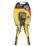 Stanley FatMax  Automatic Wire Stripper 8" (203mm)