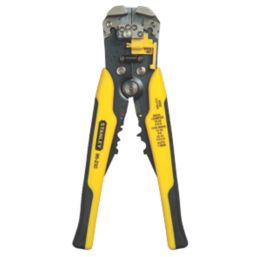 Stanley FatMax  Automatic Wire Stripper 8" (203mm)