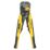 Stanley FatMax  Automatic Wire Stripper 8" (203mm)