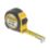 Stanley  8m Tape Measure