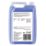 Essentials Concentrated Screenwash 5Ltr