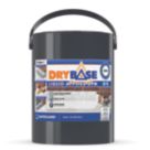 Drybase White Liquid Applied DPM 5Ltr