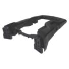 Karcher 90127170 K3 K4 K5 Handle