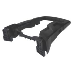 Karcher 90127170 K3 K4 K5 Handle