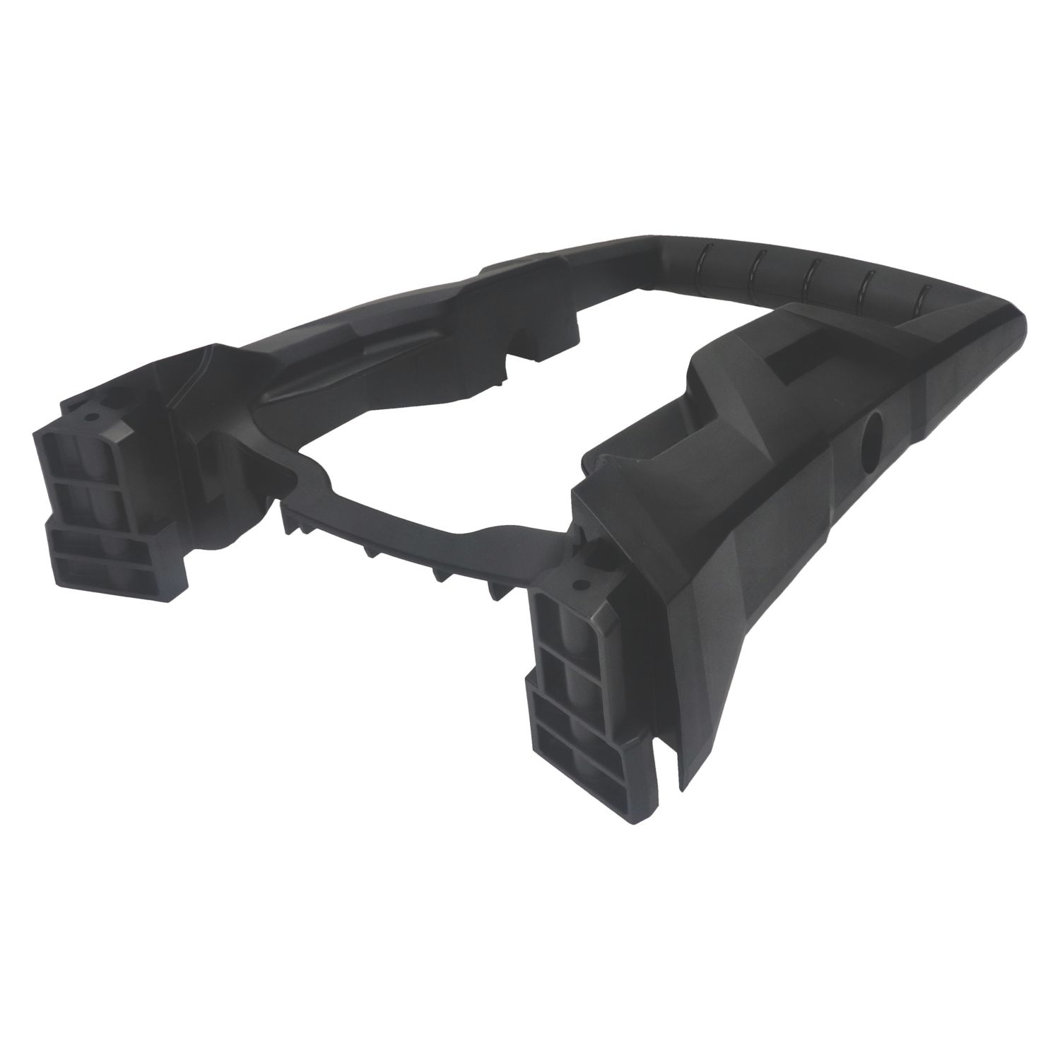 Karcher 90127170 K3 K4 K5 Handle (593ET)