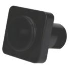 Numatic 206117 WV570 WV900 WVD570 WVD750 WVD900 Connecting Flange