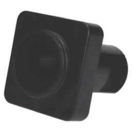 Numatic 206117 WV570 WV900 WVD570 WVD750 WVD900 Connecting Flange