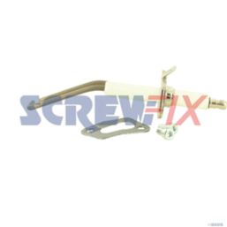 Baxi 7686344 IGNITION ELECTRODE