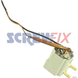 Baxi 95612697 INDIRECT THERMOSTAT