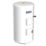 Baxi 145 Direct Unvented Hot Water Cylinder 145Ltr