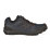 Regatta Edgepoint III    Non Safety Shoes Navy / Burnt Umber Size 8